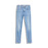 Jeans 721 High Rise Skinny - Don't Be Extra