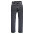 Jeans 501 Crop - Mesa Cabo Fade