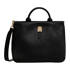 Palazzo S Tote Bag