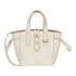 Net mini Tote Bag