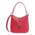 Sirena S Hobo Bag