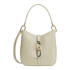 Sirena S Hobo Bag
