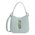 Sirena S Hobo Bag