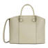 Miastella L Tote Bag