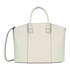 Miastella L Tote Bag