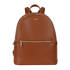 Libera Rucksack