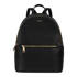 Libera Rucksack