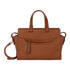 Meraviglia M Tote Bag