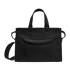 Meraviglia M Tote Bag