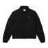 Steppjacke