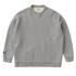 Sweatshirt Bibbi