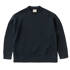 Sweatshirt Bibbi