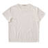 T-Shirt Lisa