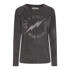 Longsleeve