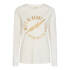 Longsleeve