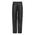 Lederhose Pippi