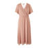 Kleid kurz