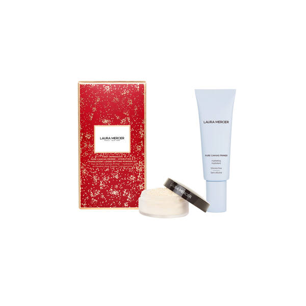 First Impression Prime & Set