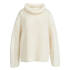 Rollkragenpullover Anjou