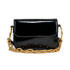 Tasche Ambrosia