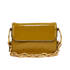 Tasche Ambrosia