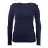 T-Shirt mit 1/1-Arm