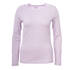T-Shirt mit 1/1-Arm