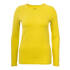 T-Shirt mit 1/1-Arm