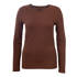 T-Shirt mit 1/1-Arm