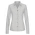 Jerseybluse