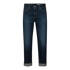 Jeans Ex Boyfriend slim