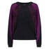 Pullover Ceventy