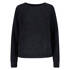 Pullover Deusty