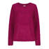 Pullover Chouky