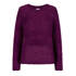 Pullover Chouky