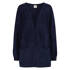 Strickjacke Brandy