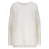 Pullover Brise