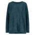 Pullover Brise