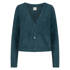 Strickjacke Brune