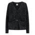 Strickjacke Brunetta