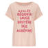 T-Shirt Gracie