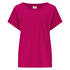 T-Shirt Gracielle