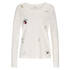 T-Shirt Graou