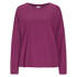 T-Shirt Flobert