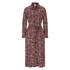 Kleid Valia