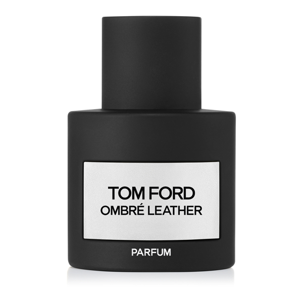 Ombré Leather Parfum