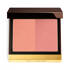 Shade And Illuminate Blush