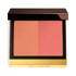 Shade And Illuminate Blush