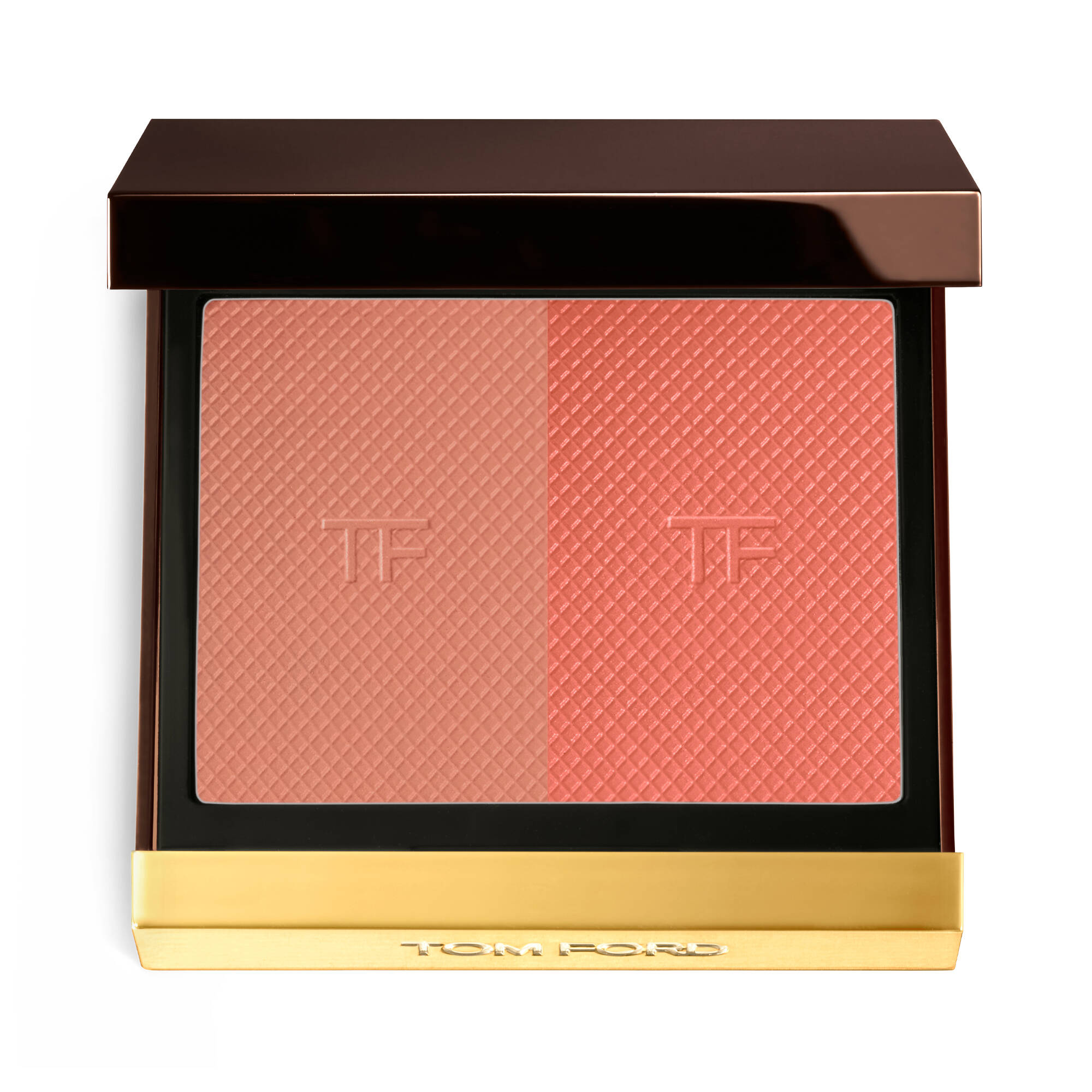 Tom Ford Shade And Illuminate Blush | 6,5 g) Shop the Look, Looks Für Damen