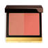Shade And Illuminate Blush